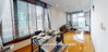 listing thumbnail image 2