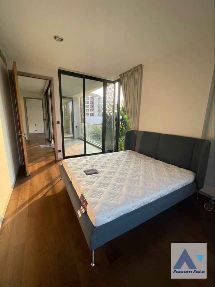 picture 🔼🔽 AccomA 📩  2 BR Condominium @Issara Collection Sathorn (AA40360) - 9/14