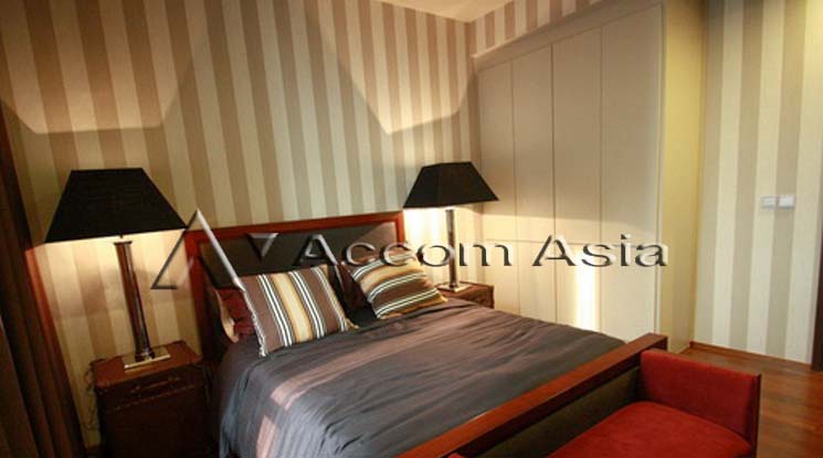 รูป 🔼🔽 AccomA 📩  2 BR Condominium @Quattro Thonglor (13001049) - รูปที่ 6/9