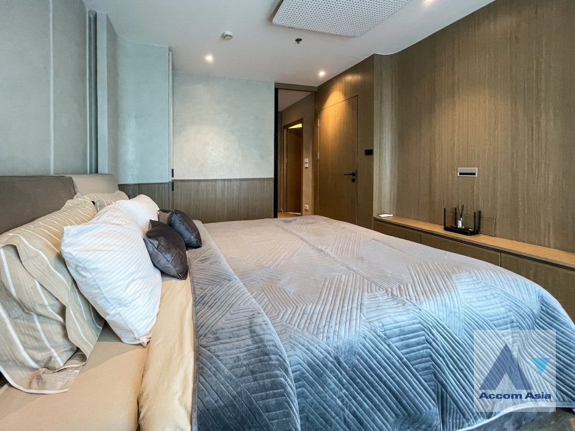picture 🔼🔽 AccomA 📩 Corner Unit 2 BR Condominium @Noble Remix (AA45054) - 16/20
