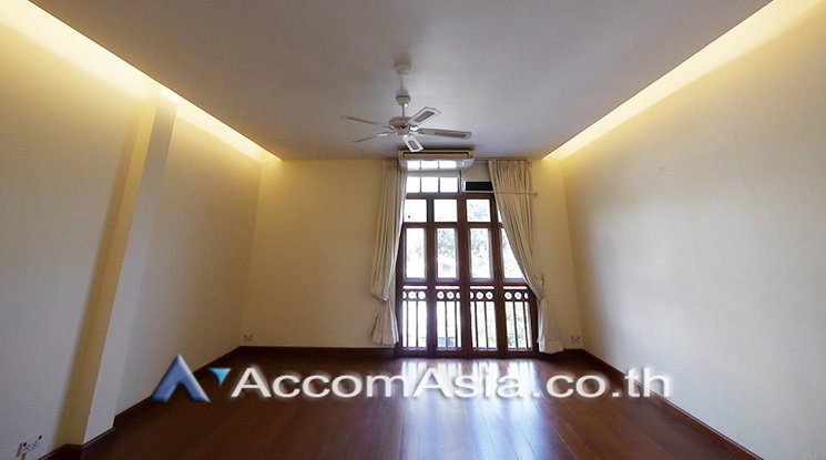 รูป 🔼🔽 AccomA 📩  3 BR House in Phra Khanong (1911636) - รูปที่ 12/14
