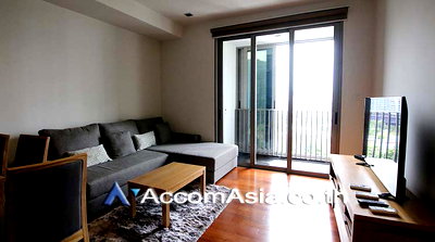 คอนโดให้เช่า : 🔼🔽 AccomA 📩 Ashton Morph 38 Condominium