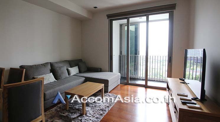 รูป 🔼🔽 AccomA 📩 Ashton Morph 38 Condominium - รูปที่ 1/10