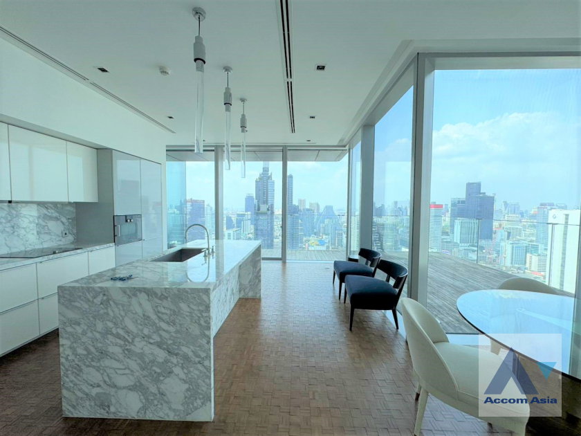picture 🔼🔽 AccomA 📩  2 BR Condominium @The Ritz Carlton Residences (AA45894) - 2/18