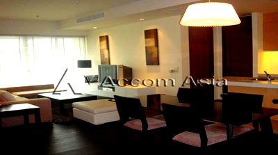 Condos for rent : 🔼🔽 AccomA 📩 Pet friendly,Big Balcony 2 BR Condominium @The Lakes (21029)