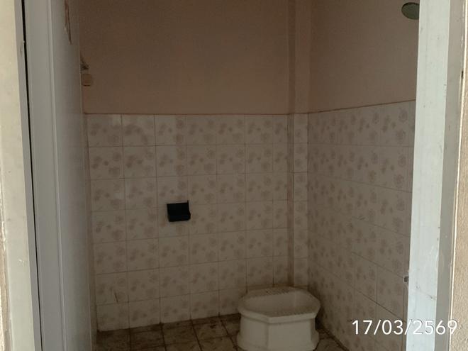 picture HOME 341 Sq.w. Phan Chiang Rai for 5.5M - 18/52