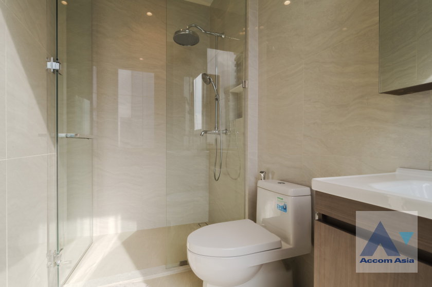picture 🔼🔽 AccomA 📩  2 BR Condominium @MUNIQ Langsuan (AA38770) - 16/20