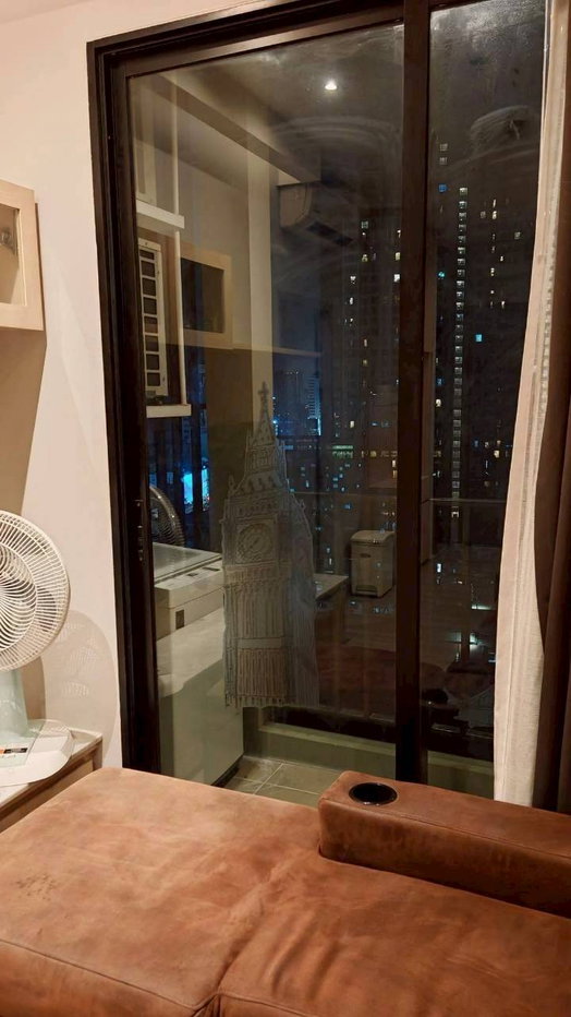 รูป ✅ NPPT119  ✅ Line : @p2nproperty - รูปที่ 8/12