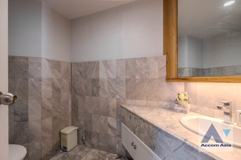 picture 🔼🔽 AccomA 📩 3 BR Condominium @Waterford Park (AA12573) - 12/20