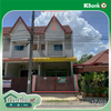listing thumbnail image 37
