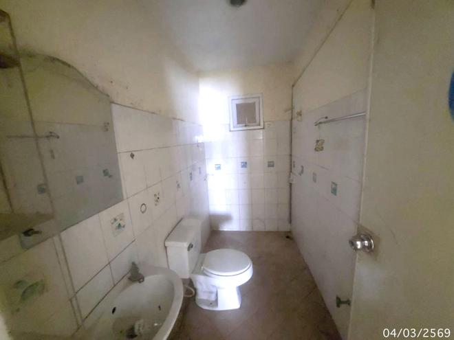 picture HOME 52 Sq.w. Nong Khae Saraburi for 2.5M - 14/34