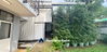listing thumbnail image 16