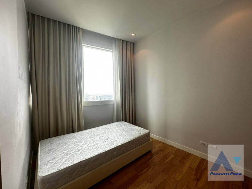 picture 🔼🔽 AccomA 📩  3 BR Condominium @Millennium Residence @ Sukhumvit (AA45621) - 6/16