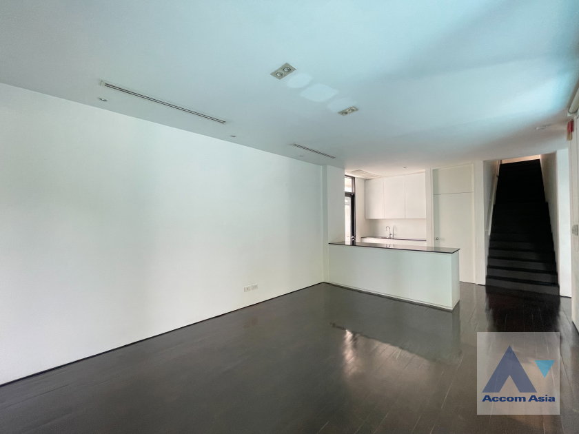 picture 🔼🔽 AccomA 📩 Minimal-style modern house with private pool in Sukhumvit (AA14650) - 7/20
