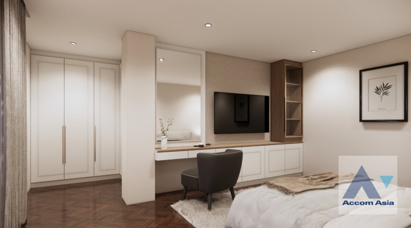picture 🔼🔽 AccomA 📩  4 BR Condominium @TPJ Mansion (AA32356) - 17/20