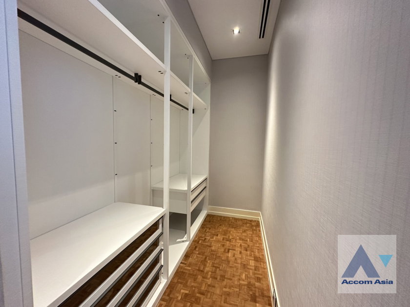 รูป 🔼🔽 AccomA 📩  2 BR Condominium @The Ritz Carlton Residences (AA41754) - รูปที่ 13/19