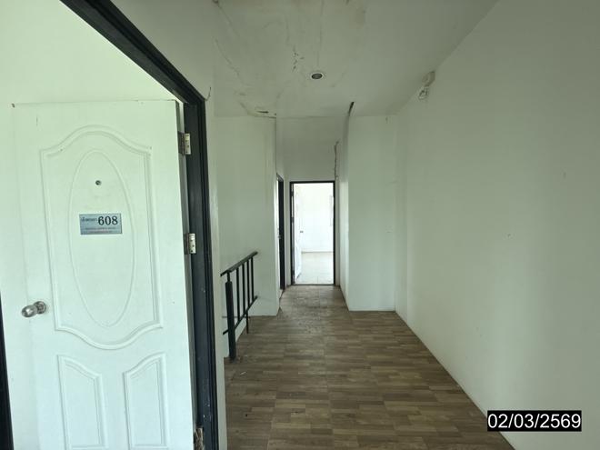 รูป บ้านเดี่ยว 126 ตร.วา เมืองนครสวรรค์ นครสวรรค์ 4.8M - รูปที่ 17/44