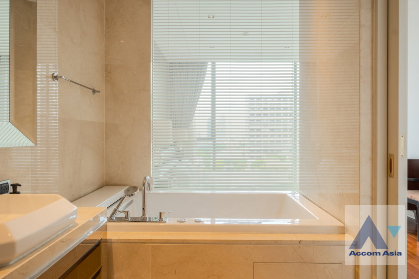 รูป 🔼🔽 AccomA 📩 2 BR Condominium @MARQUE Sukhumvit (AA26577) - รูปที่ 13/20