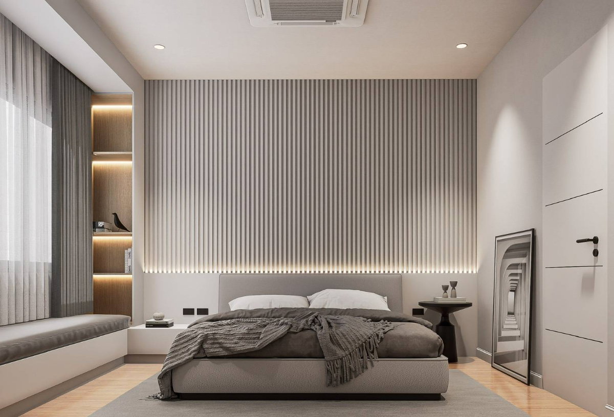 รูป 🚧🏡 บ้านสร้างใหม่ ฉลอง 📍 ฟังก์ชันครบ 3 ห้องนอน พร้อมอยู่เร็วๆ นี้ 🔑 - รูปที่ 15/20