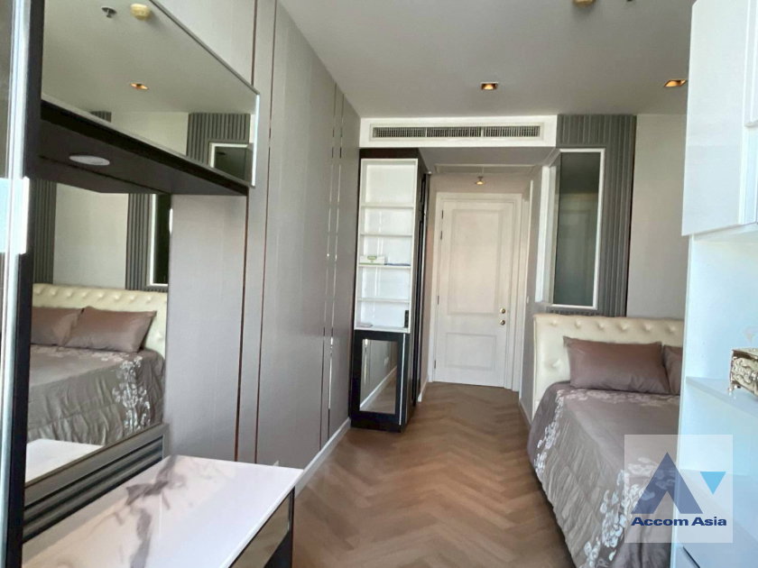 picture 🔼🔽 AccomA 📩 2 BR Condominium @Athenee Residence (AA45320) - 6/7