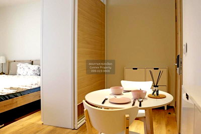 Condos for rent BTS Phrom Phong : FOR RENT condo , Park Origin Phrom Phong , BTS-Phrom Phong , Khlong Tan , Khlong Toei , Bangkok , CX-16423 ✅ Live chat with us ADD LINE @connexproperty ✅