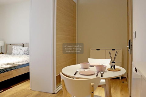 รูปภาพ FOR RENT condo , Park Origin Phrom Phong , BTS-Phrom Phong , Khlong Tan , Khlong Toei , Bangkok , CX-16423 ✅ Live chat with us ADD LINE @connexproperty ✅