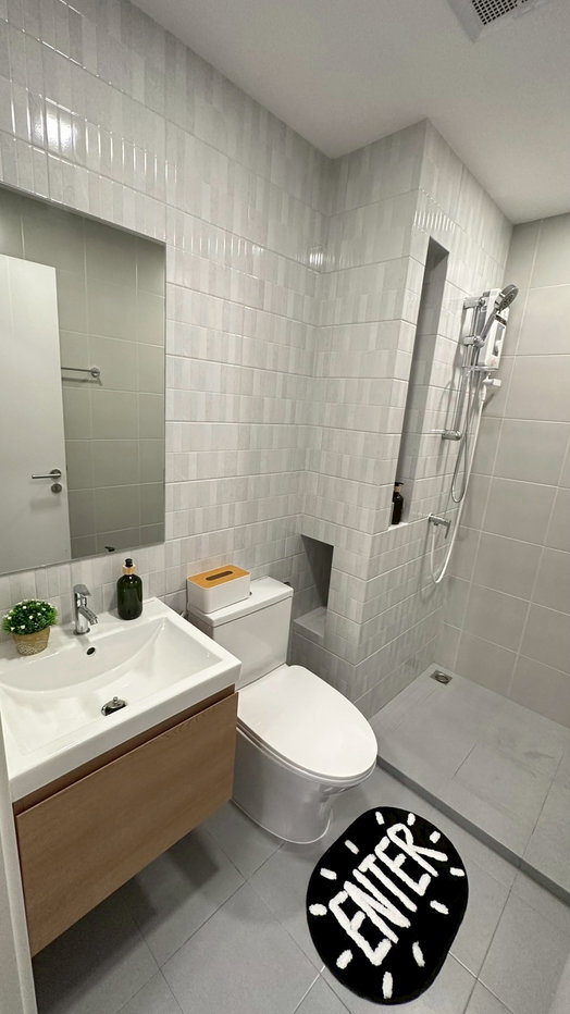 รูป 🦋RB23960 ให้เช่าถูกมาก📢แชปเตอร์ วัน สปาร์ก จรัญ👉แอดไลน์ @714txlxc( มี @ ด้วย) แอดมินตอบไว  - รูปที่ 8/16