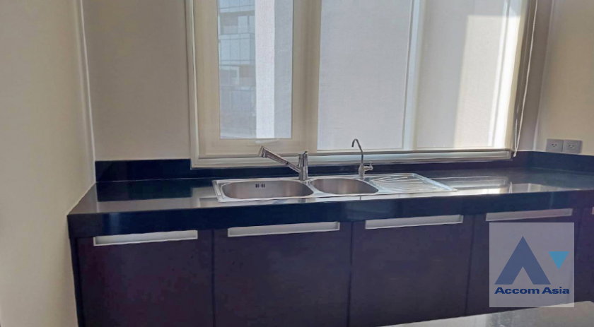 รูป 🔼🔽 AccomA 📩 The Infinity Sathorn - รูปที่ 4/7