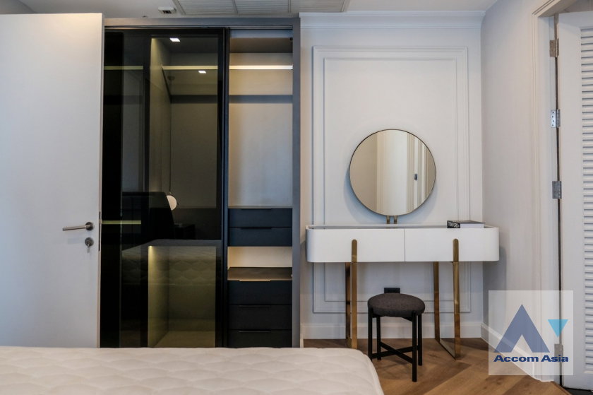 รูป 🔼🔽 AccomA 📩  3 BR Condominium @Nusasiri Grand Condo (AA30621) - รูปที่ 17/20