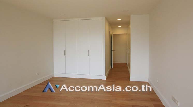 รูป 🔼🔽 AccomA 📩 Sathorn Park Place - รูปที่ 9/11