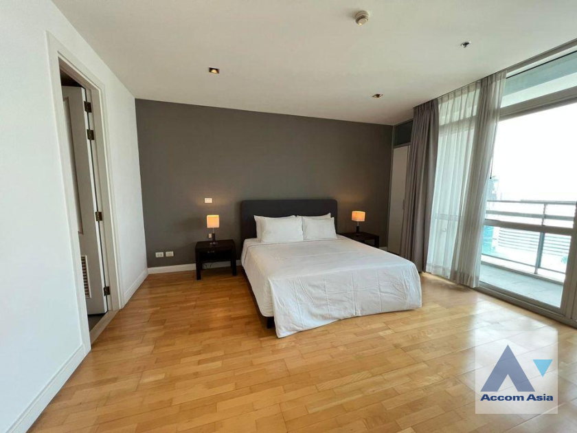picture 🔼🔽 AccomA 📩  3 BR Condominium @Athenee Residence (13002125) - 6/15