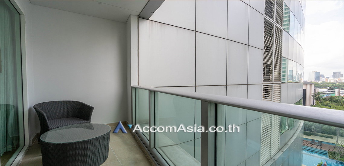 รูป 🔼🔽 AccomA 📩  2 BR Condominium @Millennium Residence @ Sukhumvit (AA11583) - รูปที่ 5/13