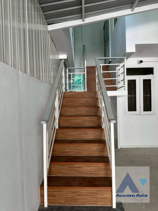 picture 🔼🔽 AccomA 📩 4 BR House in Phra Khanong Nuea (AA43882) - 6/16