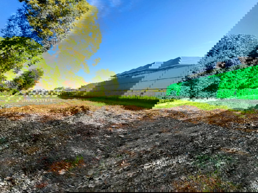 picture Land Karuehaad Tayard / 372.6 SQ.WA #LPKD045 - 15/20