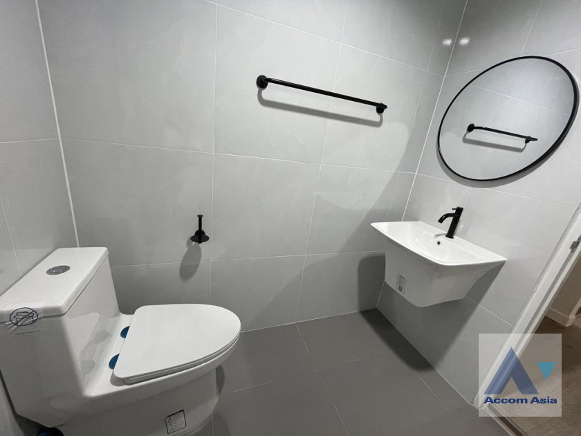 รูป 🔼🔽 AccomA 📩  3 BR Townhouse in Suan Luang (AA43093) - รูปที่ 20/20