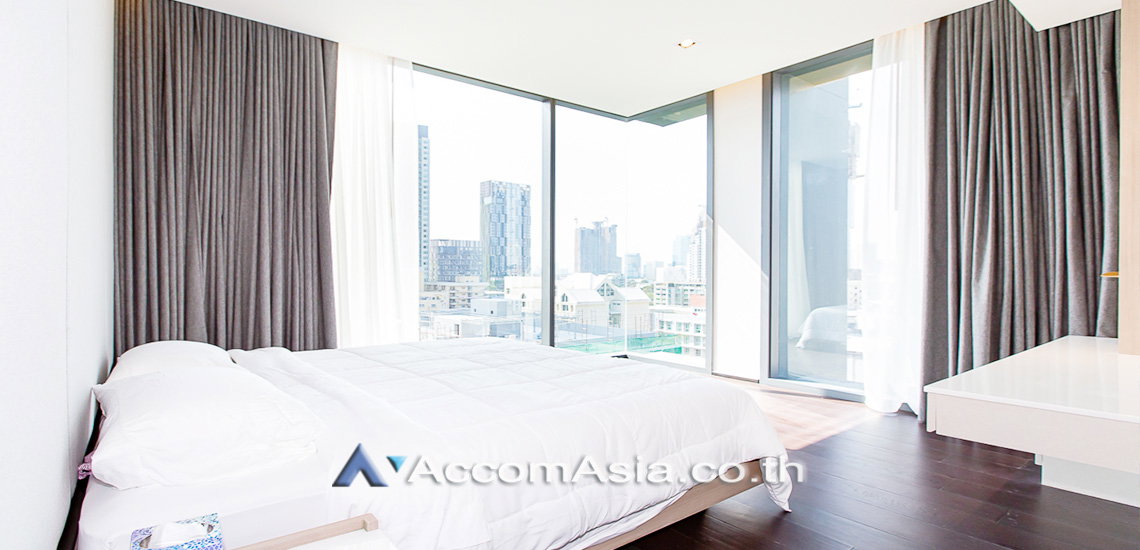 picture 🔼🔽 AccomA 📩  2 BR Condominium @LAVIQ Sukhumvit 57 (AA29605) - 6/18