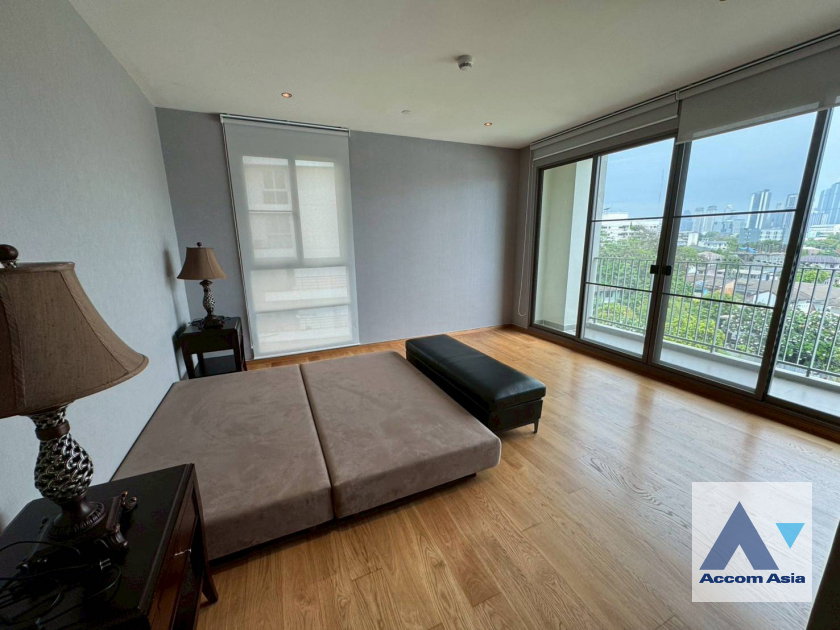 รูป 🔼🔽 AccomA 📩  2 BR Condominium @Supreme Legend (AA45524) - รูปที่ 7/10