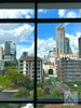 listing thumbnail image 16