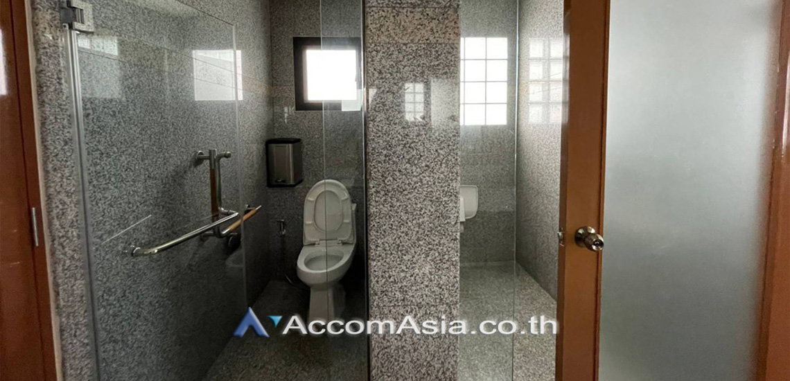 picture 🔼🔽 AccomA 📩  3 BR Condominium @Tonson Court (AA30020) - 12/12