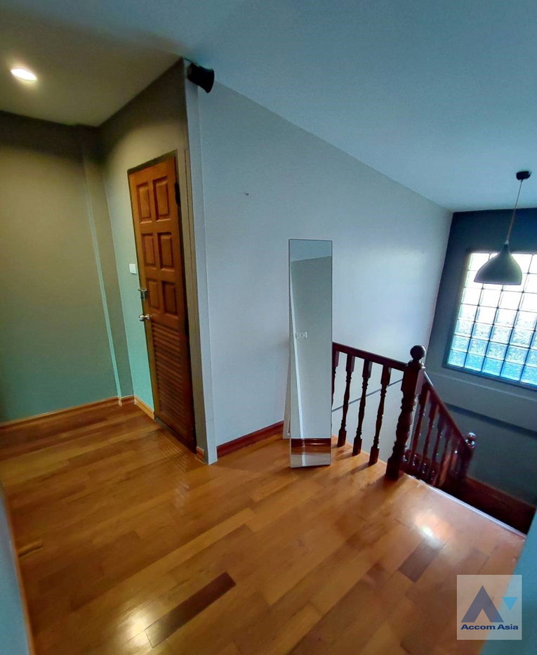 รูป 🔼🔽 AccomA 📩 Pet friendly 3 BR Townhouse in  (AA35220) - รูปที่ 9/14