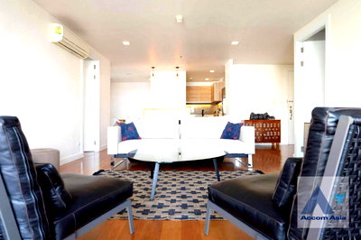 คอนโดให้เช่า : 🔼🔽 AccomA 📩  2 BR Condominium @Prime Mansion Sukhumvit 31 (AA44652)