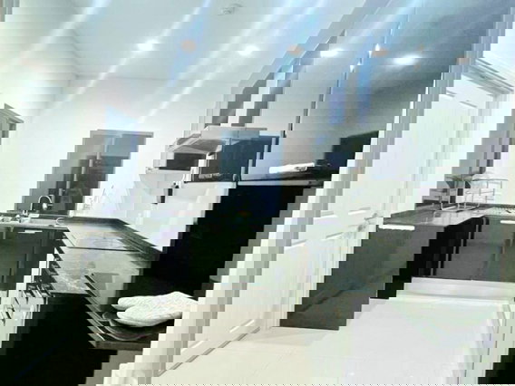 รูป ซัมมิท วินด์มิลล์ กอล์ฟคลับ 900ม. ถ.กิ่งแก้ว 3 นอน 3 น้ำ ใกล้ แม็คโคร บางนา 900 ม.บ้านเดี่ยว 2 ชั้น 45 ตร.วา.180 ตร.ม. บางนา-สุวรรณภูมิ - รูปที่ 3/8