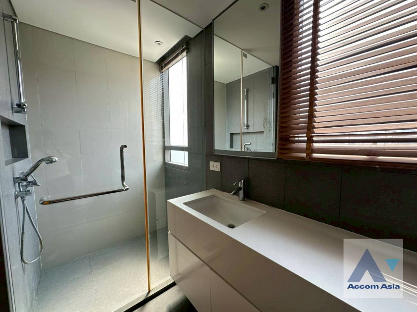 picture 🔼🔽 AccomA 📩  2 BR Condominium @Aequa Residence Sukhumvit 49 (1520162) - 13/15