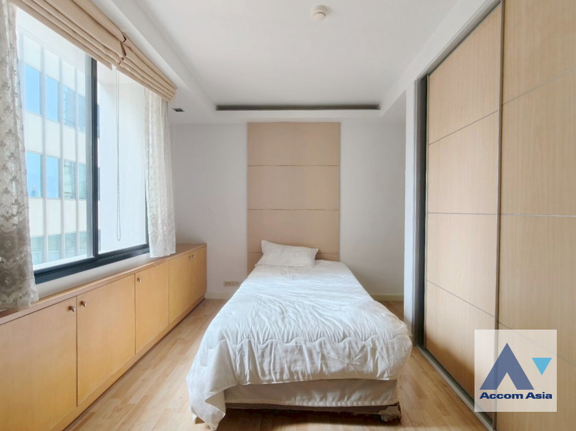 รูป 🔼🔽 AccomA 📩  2 BR Condominium @Las Colinas (24661) - รูปที่ 7/16