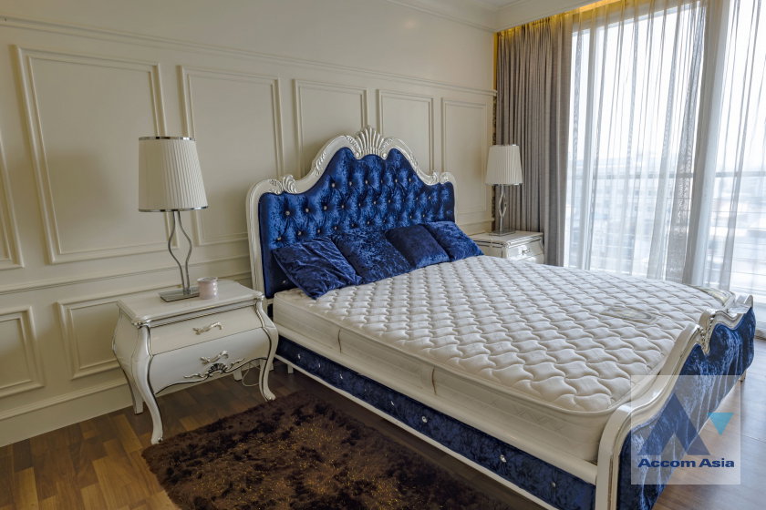 รูป 🔼🔽 AccomA 📩  2 BR Condominium @Le Luk (AA34002) - รูปที่ 9/20