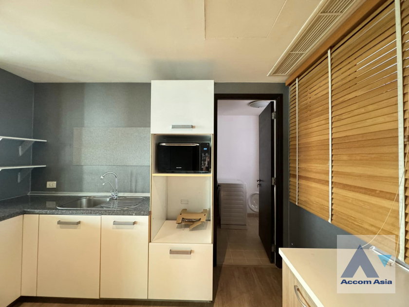 picture 🔼🔽 AccomA 📩 Fullerton Sukhumvit - 8/13