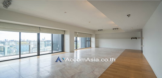 รูปภาพ 🔼🔽 AccomA 📩  3 BR Condominium @The Met Sathorn (1516523)