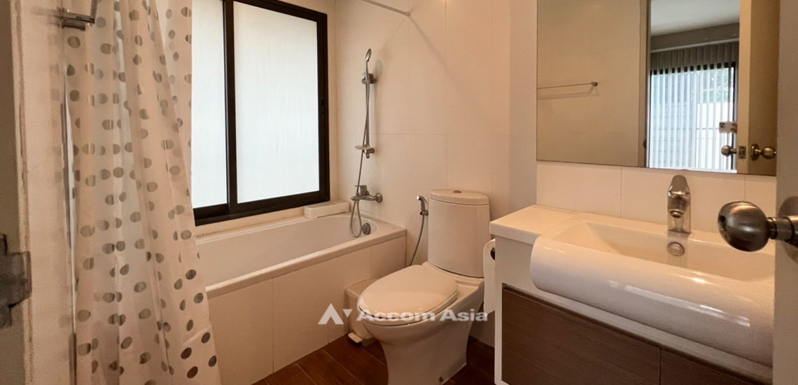 picture 🔼🔽 AccomA 📩  2 BR Condominium @Noble Remix (1516051) - 7/9