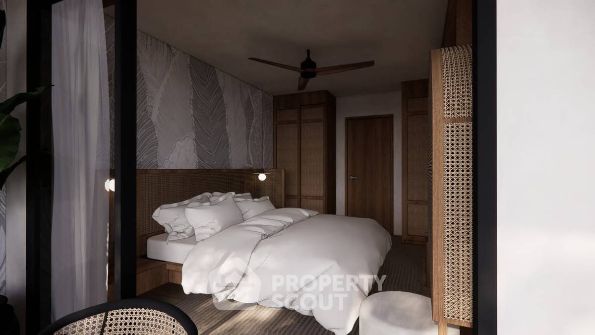รูป คอนโด 2-ห้องนอน ที่ ลากูน่า บีช เรสซิเดนซ์ รีฟ ใกล้ หาดลากูน่า (ID 2766506) - รูปที่ 9/11