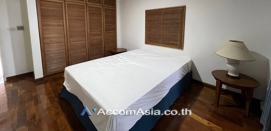 รูป 🔼🔽 AccomA 📩 New House Condominium - รูปที่ 14/20